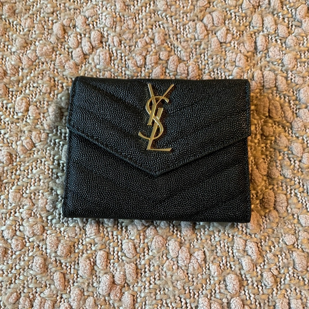 DH Gate Wallet
